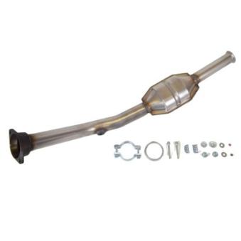 Catalyseur EEC [PT8010T]