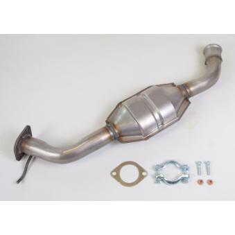 Catalyseur EEC [RE6007T]