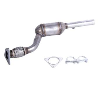 Catalyseur EEC [RE6037T]