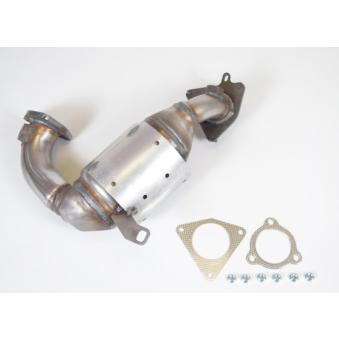 Catalyseur EEC [RE6106]