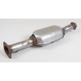 Catalyseur EEC [RE8004]