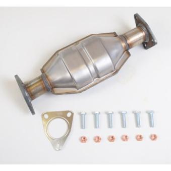 Catalyseur EEC [RV8006T]