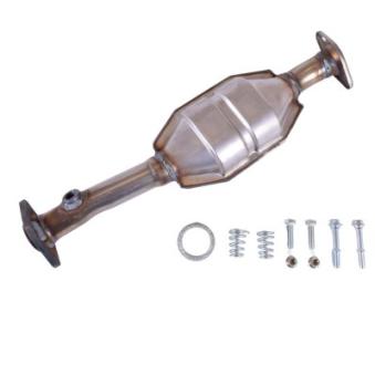Catalyseur EEC [SI6020T]