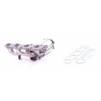 Catalyseur EEC [SI6028T]