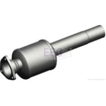 Catalyseur EEC [ST6030]