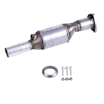 Catalyseur EEC [VK6055T]