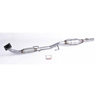 Catalyseur EEC [VK6062T]