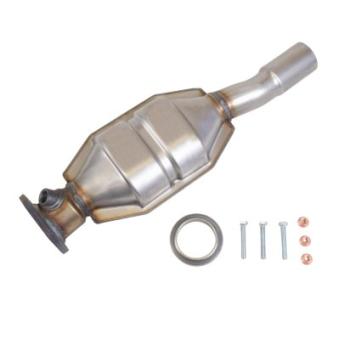 Catalyseur EEC [VK8004T]