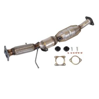 Catalyseur EEC [VO6025T]