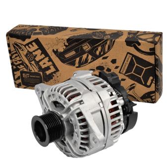 Alternateur ET ENGINETEAM [AL0002]