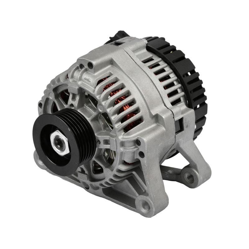 Alternateur ET ENGINETEAM AL0004 - Visuel 1