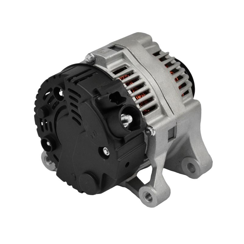 Alternateur ET ENGINETEAM AL0004 - Visuel 2