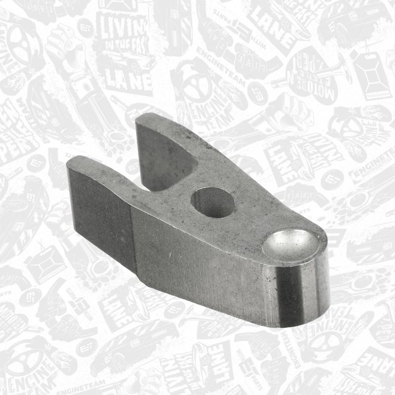 Support, injecteur ET ENGINETEAM BS0052 - Visuel 2