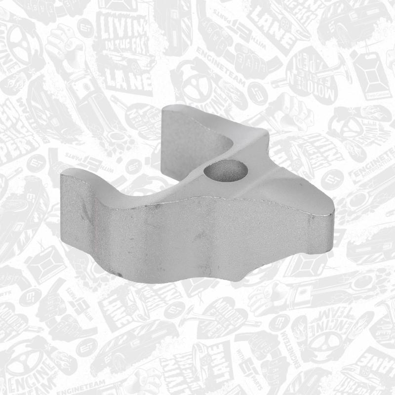 Support, injecteur ET ENGINETEAM BS0069 - Visuel 2