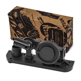 Soupape, dégazage du carter ET ENGINETEAM OEM 06F129101F