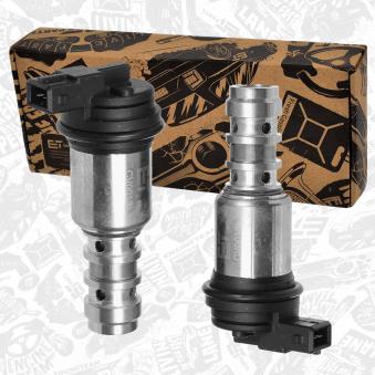 Valve de commande, réglage d'arbres à came ET ENGINETEAM OEM 11360410035