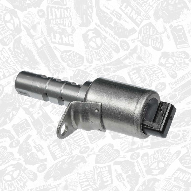 Valve de commande, réglage d'arbres à came ET ENGINETEAM CV0021 - Visuel 2