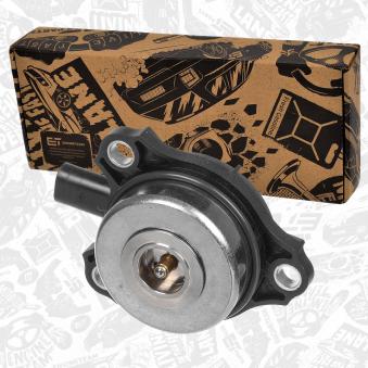 Unité magnétique centrale, réglage d'arbres à came ET ENGINETEAM OEM A2710500177