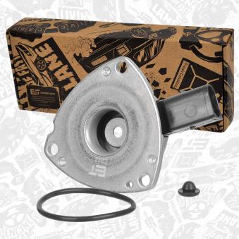 Unité magnétique centrale, réglage d'arbres à came ET ENGINETEAM OEM 2710510177