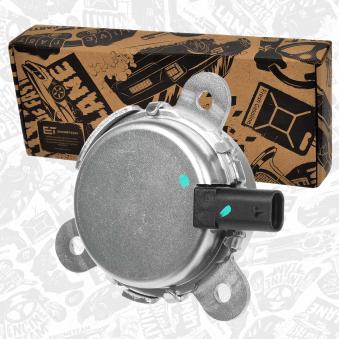 Unité magnétique centrale, réglage d'arbres à came ET ENGINETEAM OEM CM5G6M280FA