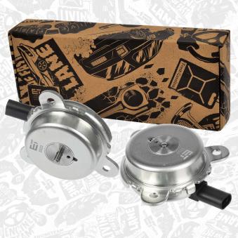 Unité magnétique centrale, réglage d'arbres à came ET ENGINETEAM OEM CM5G6M280FA