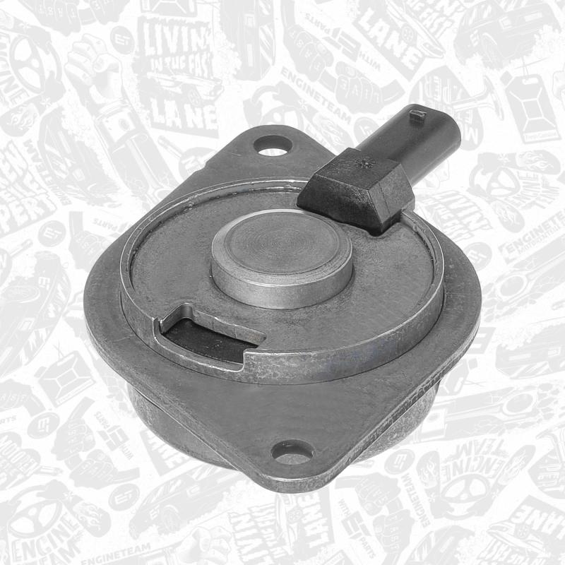 Unité magnétique centrale, réglage d'arbres à came ET ENGINETEAM CV0051 - Visuel 1