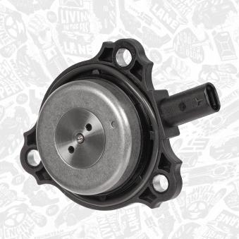 Unité magnétique centrale, réglage d'arbres à came ET ENGINETEAM CV0053 pour KIA CEED E 300 - 252cv