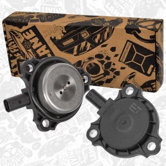 Unité magnétique centrale, réglage d'arbres à came ET ENGINETEAM CV0053VR1 pour KIA CEED E 300 - 252cv