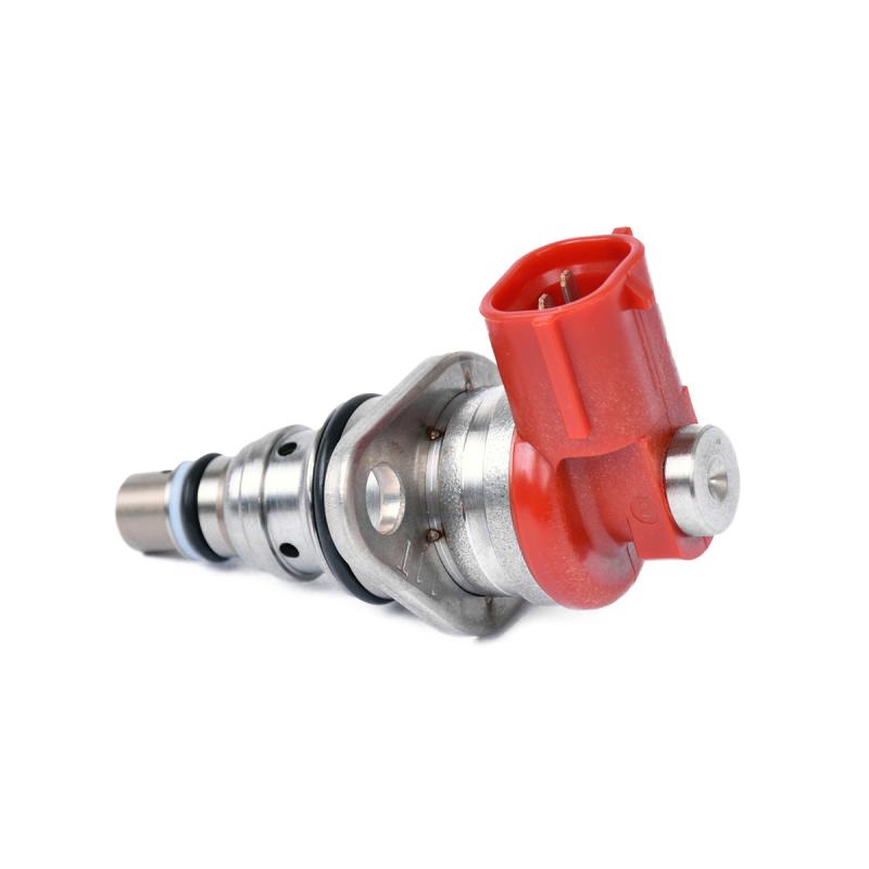 Détendeur, système à rampe commune ET ENGINETEAM ED0009 - Visuel 2