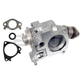 Vanne EGR ET ENGINETEAM OEM 162642 Vanne EGR ET ENGINETEAM OEM 162642