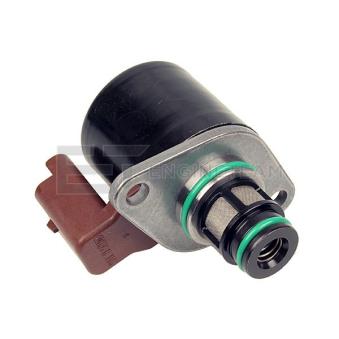 Régulateur de pression du carburant ET ENGINETEAM OEM 4S4Q9G586AA