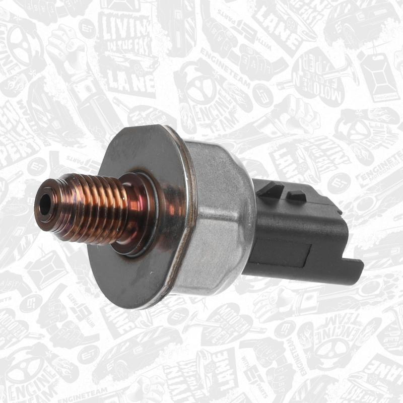 Capteur, pression de carburant ET ENGINETEAM ED0016 - Visuel 2