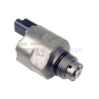 Gicleur, injection ET ENGINETEAM OEM A2C59506225 Gicleur, injection ET ENGINETEAM OEM A2C59506225