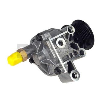 Pompe à vide, freinage ET ENGINETEAM OEM YC1Q2A451AF