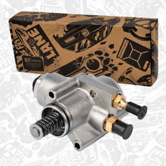 Pompe à haute pression ET ENGINETEAM OEM 03C127025R