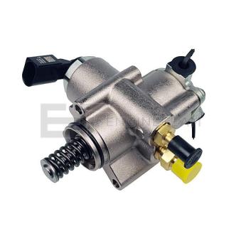 Pompe à haute pression ET ENGINETEAM OEM 06F127025L Pompe à haute pression ET ENGINETEAM OEM 06F127025L