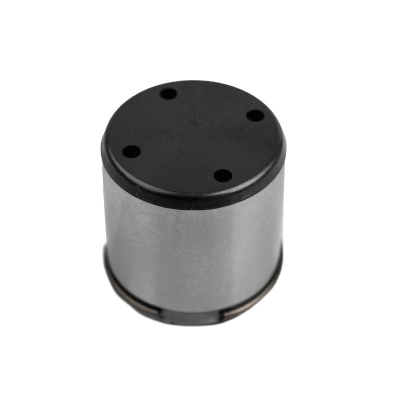 Pilon, Pompe à haute pression ET ENGINETEAM ED0032 - Visuel 1