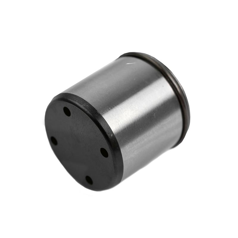 Pilon, Pompe à haute pression ET ENGINETEAM ED0032 - Visuel 2