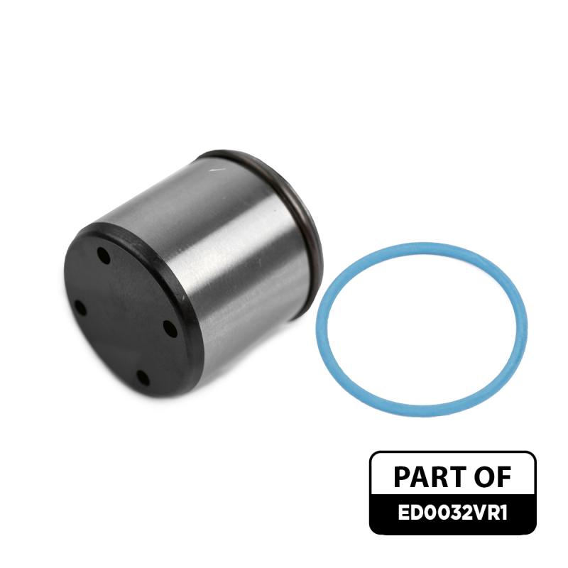 Pilon, Pompe à haute pression ET ENGINETEAM ED0032VR1 - Visuel 1