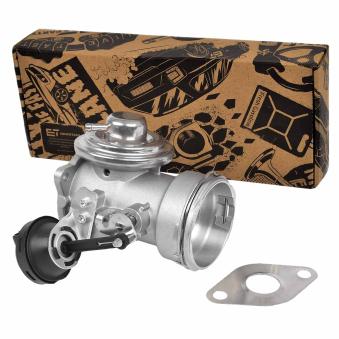 Vanne EGR ET ENGINETEAM OEM 03G131501A