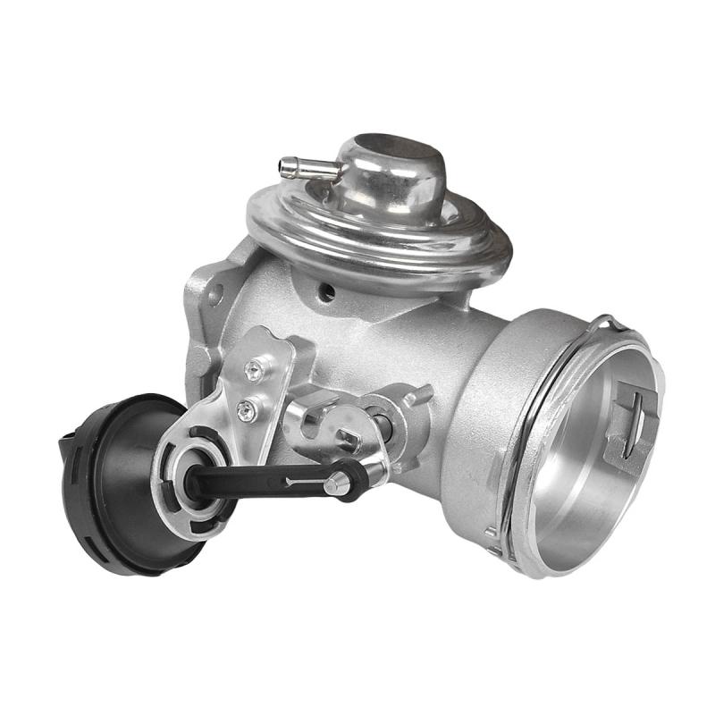 Vanne EGR ET ENGINETEAM ED0039 - Visuel 2