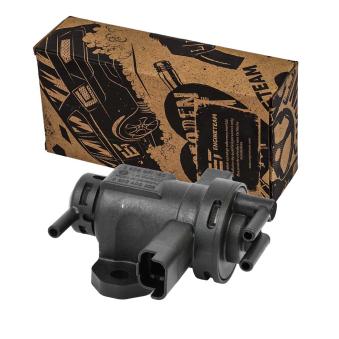 Capteur de pression, actionneur (papillon) ET ENGINETEAM ED0045 pour DAEWOO ESPERO 2.0 HDi - 110cv