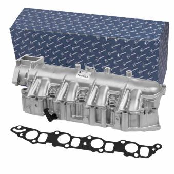 Module de tube d'admission ET ENGINETEAM [ED0048]