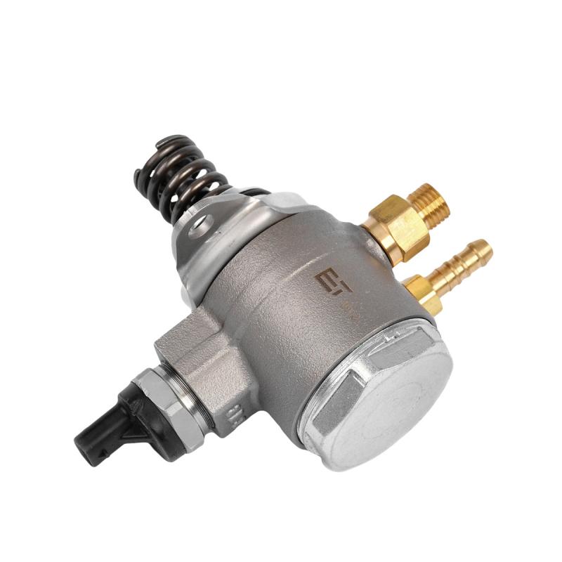 Pompe à haute pression ET ENGINETEAM ED0051 - Visuel 1