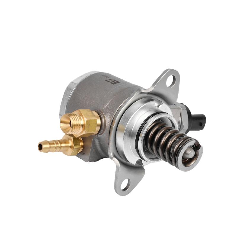 Pompe à haute pression ET ENGINETEAM ED0051 - Visuel 2