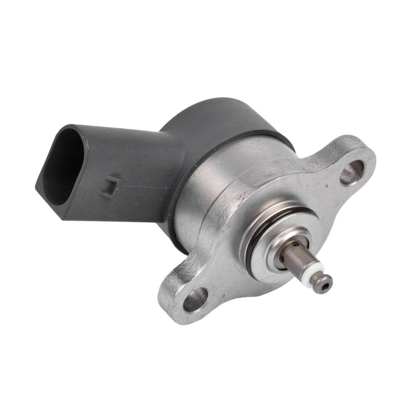 Détendeur, système à rampe commune ET ENGINETEAM ED0055 - Visuel 2