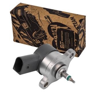 Détendeur, système à rampe commune ET ENGINETEAM [ED0056]