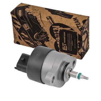 Détendeur, système à rampe commune ET ENGINETEAM [ED0057]