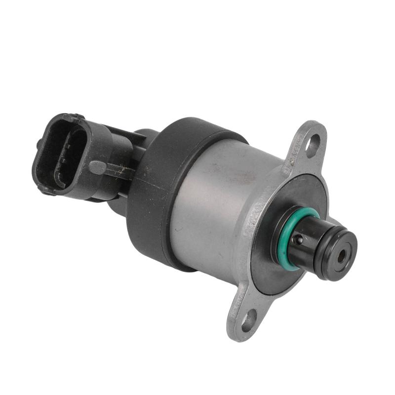 Régulateur, quantité de carburant (système à rampe commune) ET ENGINETEAM ED0059 - Visuel 2