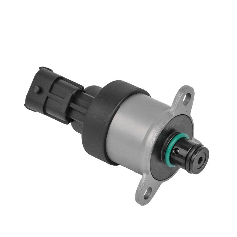 Régulateur, quantité de carburant (système à rampe commune) ET ENGINETEAM ED0063 - Visuel 2